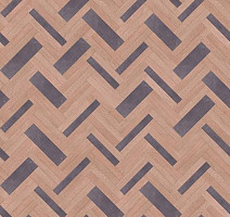 Линолеум Forbo Sarlon Wood 15dB 9201T4315 light hybrid wood concrete фото 1 | FLOORDEALER